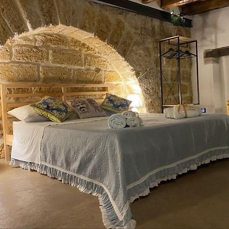 Il Siciliano Home ปาแลร์โม ภายนอก รูปภาพ